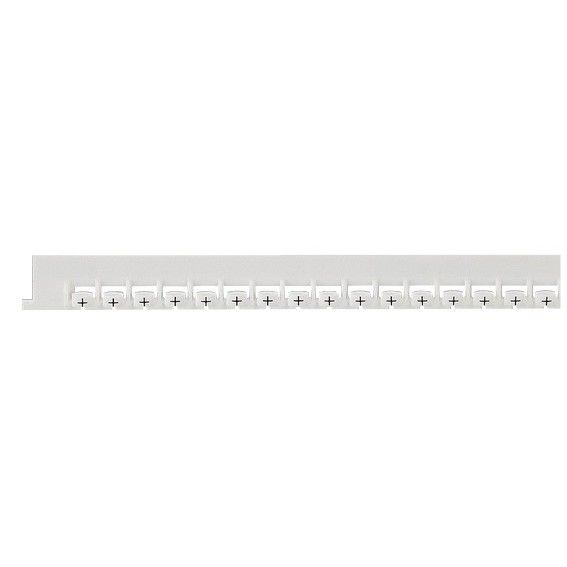 Kennzeichnung Memocab (+) 37956 Kennzeichnung Memocab (+) 37956