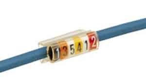 Zeichenhalter Memocab 37920 Zeichenhalter Memocab 37920