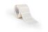 Etiketten TAG24TD1-896-WHCL