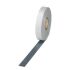 Einsteckschild EMT (23X109)R GY