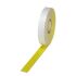 Einsteckschild EMT (23X109)R YE