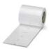 Einsteckschild EMT (62X10)R