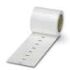 Einsteckschild EMT (62X46)R