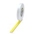 Einsteckschild EMT (EX14)R YE