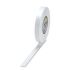 Einsteckschild EMT (EX14)R