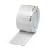 Kabelmarker WMTW (10X4)R CUS