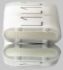Kabelmarkierer CLI M2-4BL/SW 6 CD