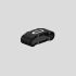 Kabelmarkierer CLI M2-4SW/WS 0 CD