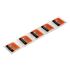 Leitermarkierer CLI C2-4WS/SW 5 MP