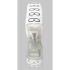 Leitermarkierer CLI C2-4WS/SW 7 MP