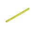 Leitermarkierer CLI O10-3GE/SW P MP