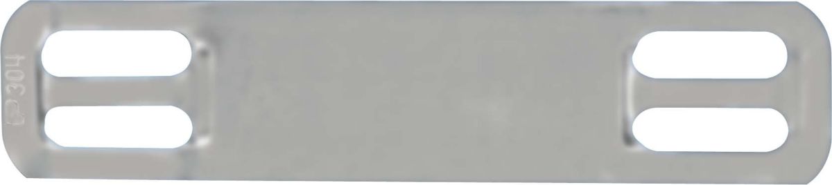 Kabelmarkierer MMP172W38-C