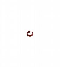 Markierungsring V1-MARKING-RING-RED Markierungsring V1-MARKING-RING-RED