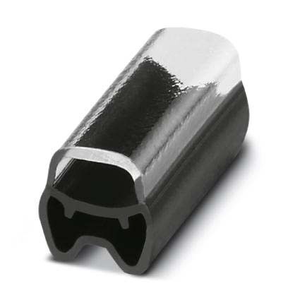 Ader-Bezeichnungsträger PATG HF 1/12