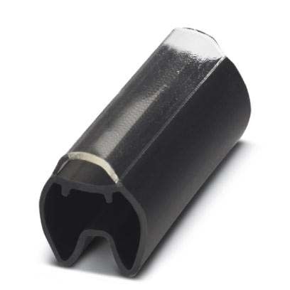 Ader-Bezeichnungsträger PATG HF 3/23