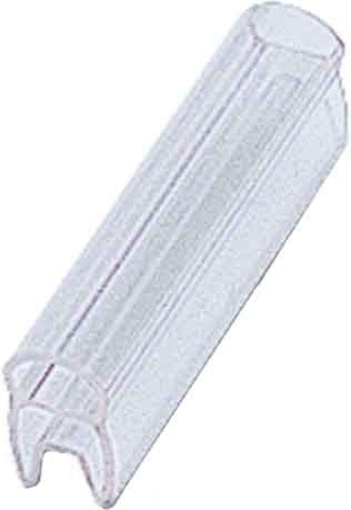 Aderbezeichnungsträger PATG 0/15 Aderbezeichnungsträger PATG 0/15