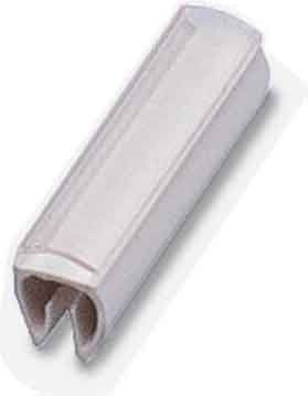 Aderbezeichnungsträger PATO 2/15