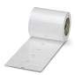 Einsteckschild EMT (62X10)R