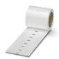 Einsteckschild EMT (62X46)R