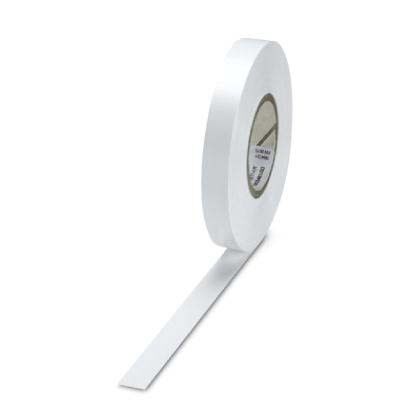 Einsteckschild EMT (EX14)R
