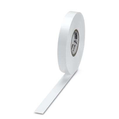 Einsteckschild EMT (EX17)R