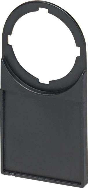 Gerätemarkierung CARRIER-EMLP 27x27 Gerätemarkierung CARRIER-EMLP 27x27