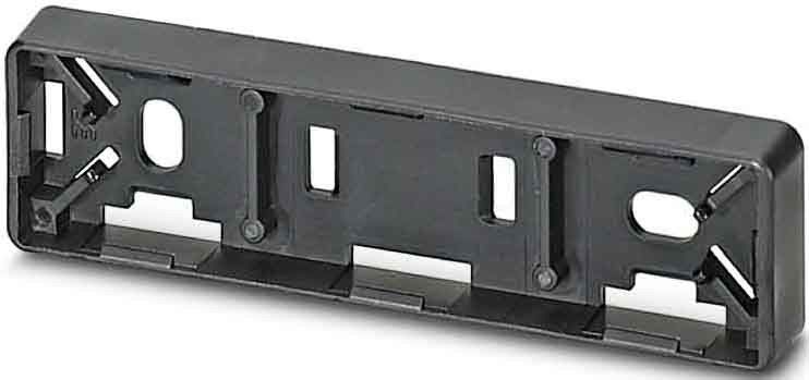 Gerätemarkierung CARRIER-EMP (60x15)