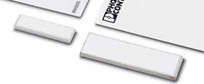 Gerätemarkierung ES-SSMK-GB 96X30