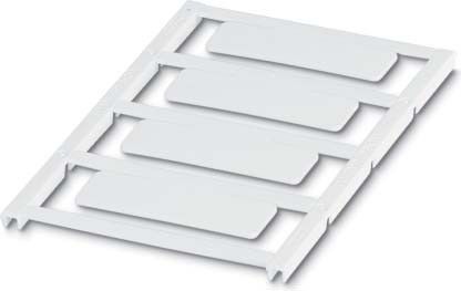 Gerätemarkierung UC-EMP (49x15) YE