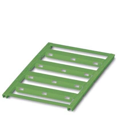 Kabelmarker 826811