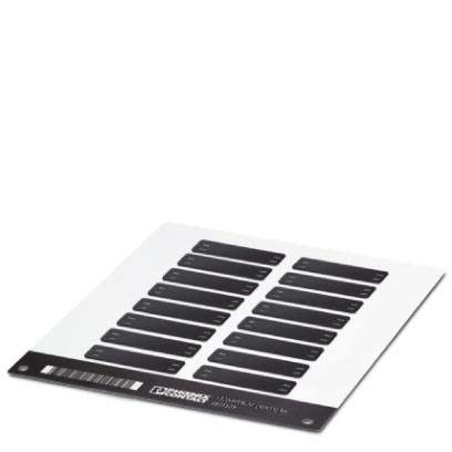 Kabelmarker 831509