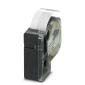 Kabelmarker-Etikett MM-WML3(EX10)RC1WHBK