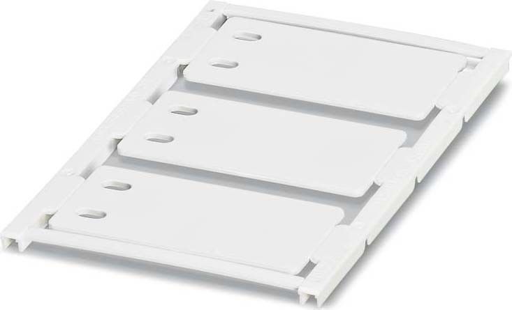 Kabelmarker UC-WMTB (52X30) Kabelmarker UC-WMTB (52X30)