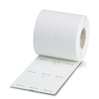 Kabelmarker WML HF 3(13X10)R