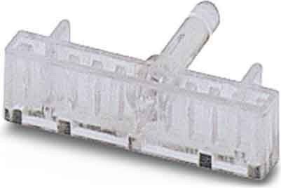 Klemmenleistenmarker KLM 1