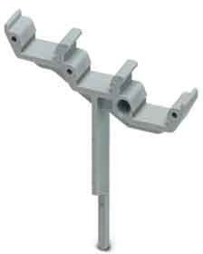 Klemmenmarkierung STP 5-3