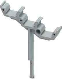 Klemmenmarkierung STP 5-3