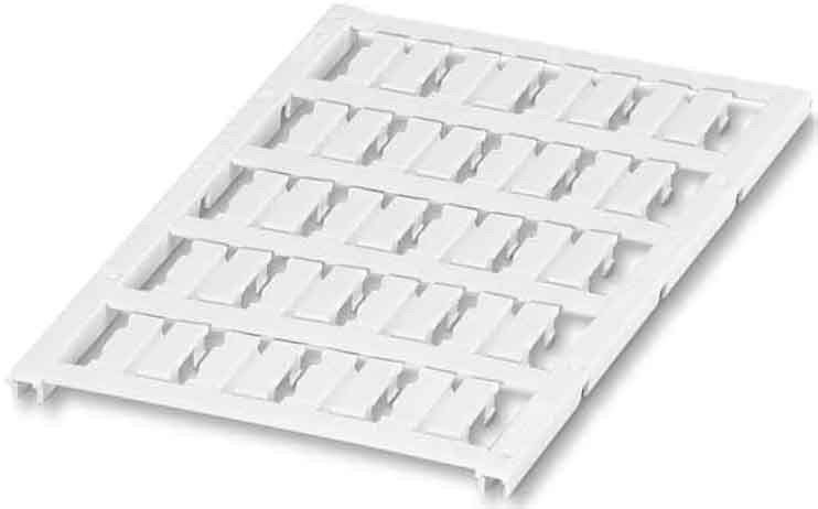 Leitermarkierung UC-WMC 3,1 (15x4) BU Leitermarkierung UC-WMC 3,1 (15x4) BU