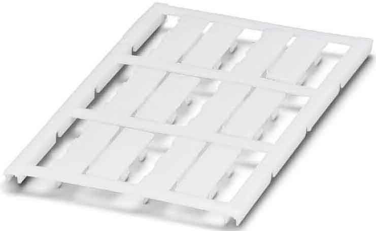 Leitermarkierung UC-WMC 7,5 (30X8) YE