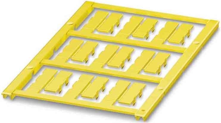 Leitermarkierung UC-WMC4,4(23x5,5)GN