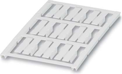 Leitermarkierung UC-WMC4,4(30x5,5)GN Leitermarkierung UC-WMC4,4(30x5,5)GN