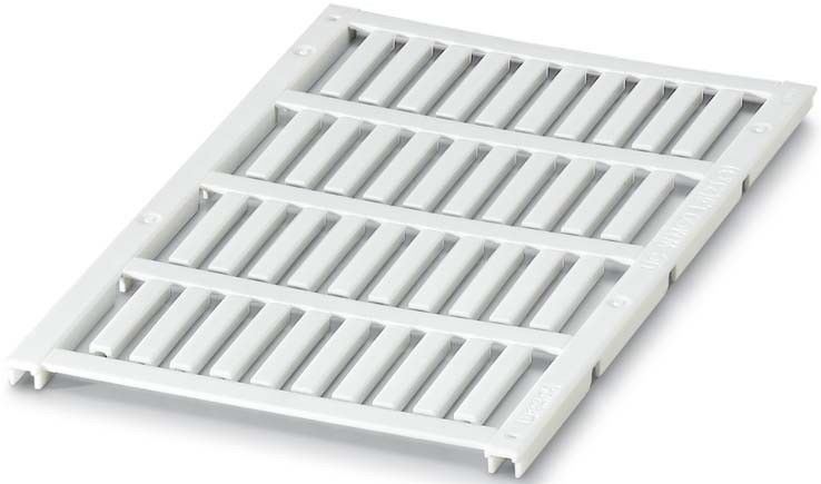 Leitermarkierung UC-WMCO 1,6 (21x3)