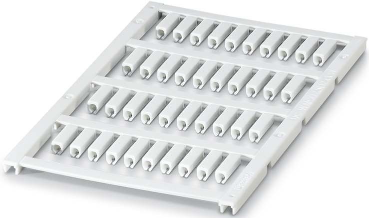 Leitermarkierung UC-WMCO 2,9 (12x3,5) Leitermarkierung UC-WMCO 2,9 (12x3,5)