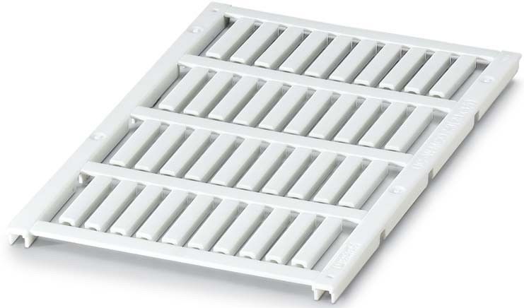 Leitermarkierung UC-WMCO 2,9 (21x3,5) Leitermarkierung UC-WMCO 2,9 (21x3,5)