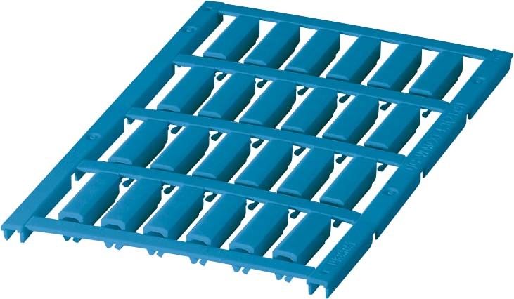 Leitermarkierung UC-WMCO 4,9 (21x5)BU