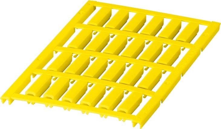 Leitermarkierung UC-WMCO 4,9 (21x5)YE Leitermarkierung UC-WMCO 4,9 (21x5)YE