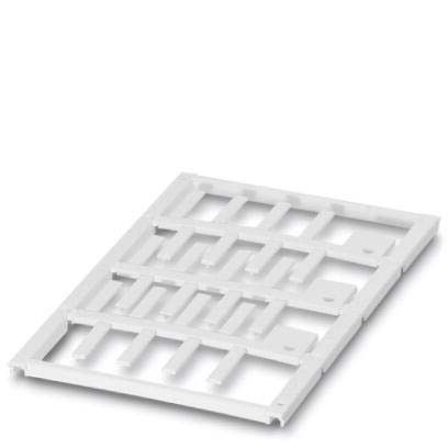 Leitermarkierung UC-WMT (18x4)