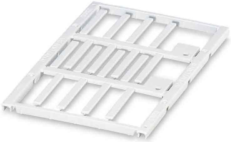 Leitermarkierung UC-WMT (30x4) GN