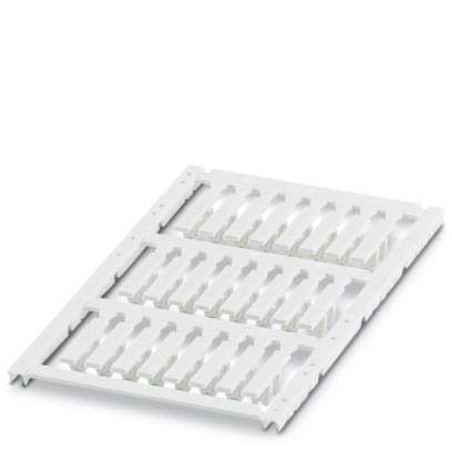 Leitermarkierung UCT-WMCO 4,1 (23X4)