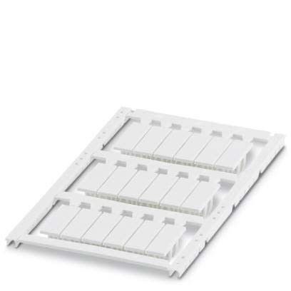 Leitermarkierung UCT-WMCO 5,4 (23X8)
